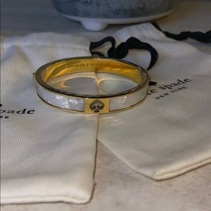Kate Spade Bracelet